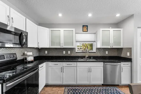 4087 Nw 2nd Court Delray Beach FL 33445