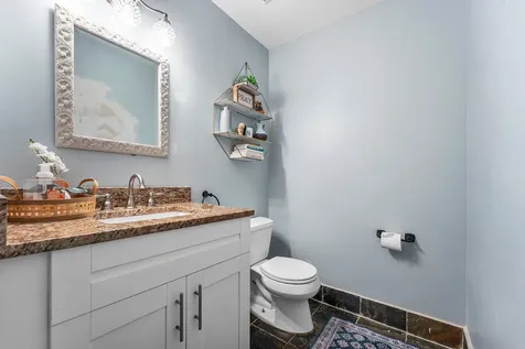 4087 Nw 2nd Court Delray Beach FL 33445