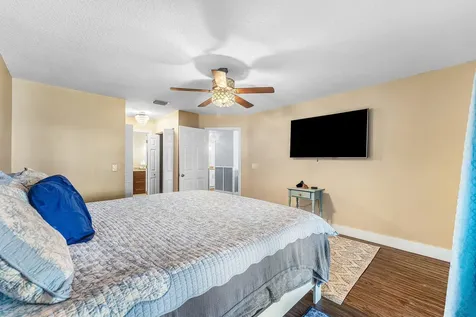 4087 Nw 2nd Court Delray Beach FL 33445