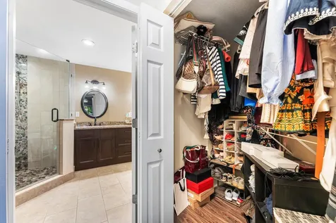 4087 Nw 2nd Court Delray Beach FL 33445