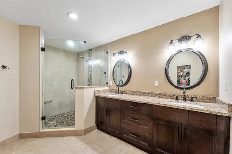 4087 Nw 2nd Court Delray Beach FL 33445
