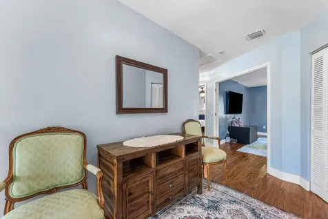 4087 Nw 2nd Court Delray Beach FL 33445
