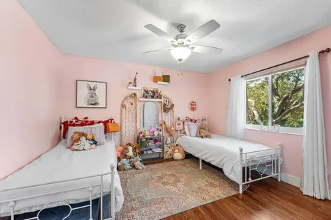 4087 Nw 2nd Court Delray Beach FL 33445