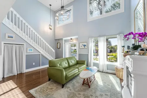 4087 Nw 2nd Court Delray Beach FL 33445