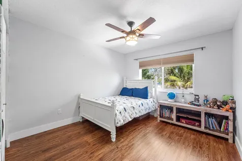 4087 Nw 2nd Court Delray Beach FL 33445