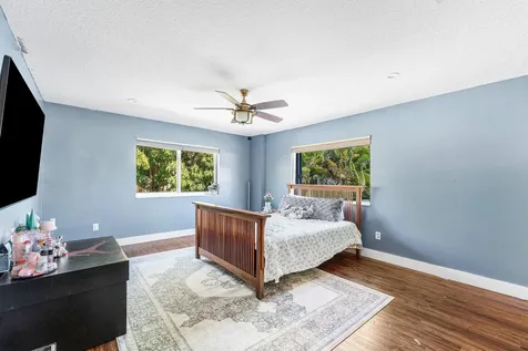 4087 Nw 2nd Court Delray Beach FL 33445