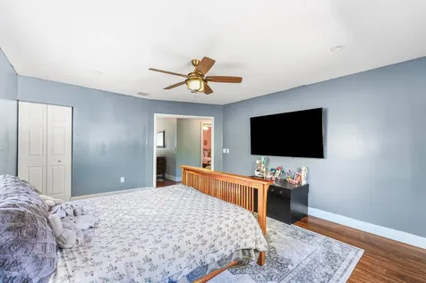 4087 Nw 2nd Court Delray Beach FL 33445