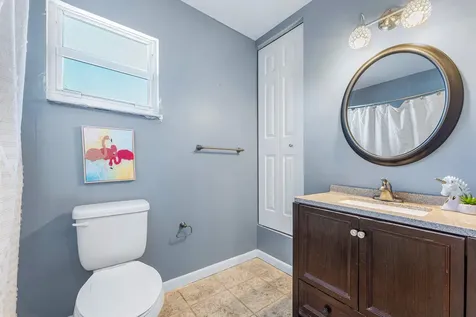4087 Nw 2nd Court Delray Beach FL 33445