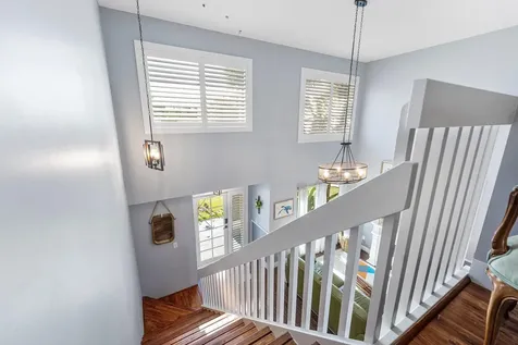 4087 Nw 2nd Court Delray Beach FL 33445