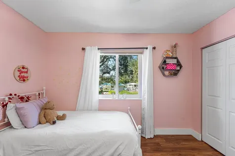 4087 Nw 2nd Court Delray Beach FL 33445