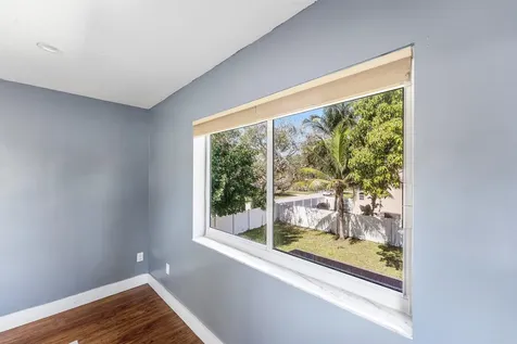 4087 Nw 2nd Court Delray Beach FL 33445