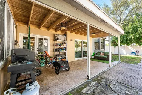 4087 Nw 2nd Court Delray Beach FL 33445