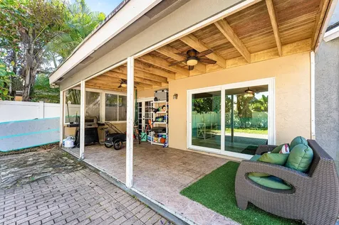 4087 Nw 2nd Court Delray Beach FL 33445