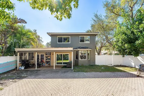 4087 Nw 2nd Court Delray Beach FL 33445