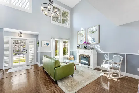 4087 Nw 2nd Court Delray Beach FL 33445