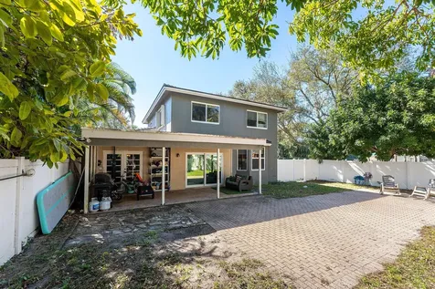 4087 Nw 2nd Court Delray Beach FL 33445