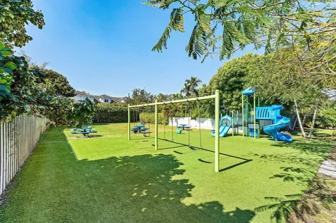 4087 Nw 2nd Court Delray Beach FL 33445