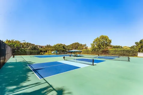 4087 Nw 2nd Court Delray Beach FL 33445