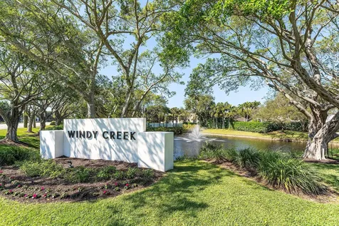 4087 Nw 2nd Court Delray Beach FL 33445