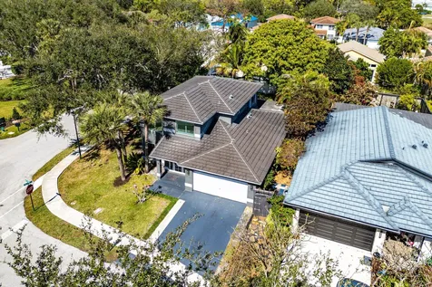 4087 Nw 2nd Court Delray Beach FL 33445