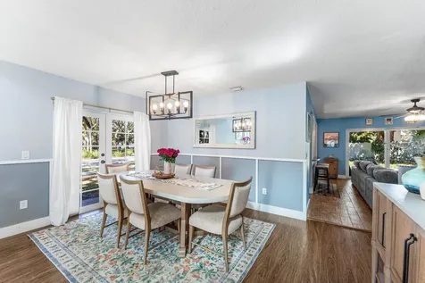 4087 Nw 2nd Court Delray Beach FL 33445