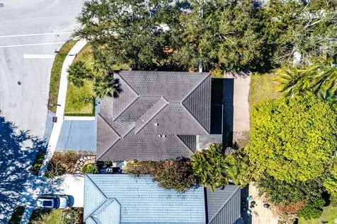 4087 Nw 2nd Court Delray Beach FL 33445