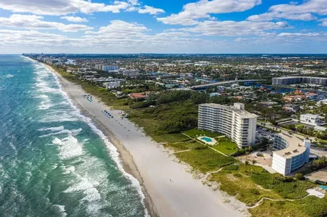 4087 Nw 2nd Court Delray Beach FL 33445
