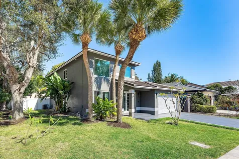 4087 Nw 2nd Court Delray Beach FL 33445