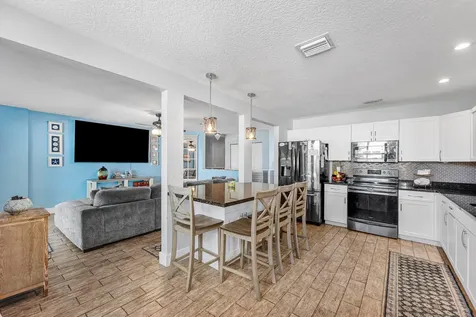 4087 Nw 2nd Court Delray Beach FL 33445