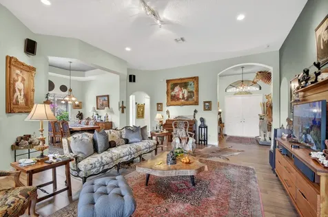 11024 Via Amalfi Boynton Beach FL 33437