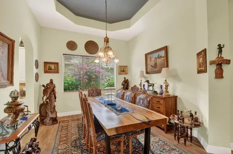 11024 Via Amalfi Boynton Beach FL 33437