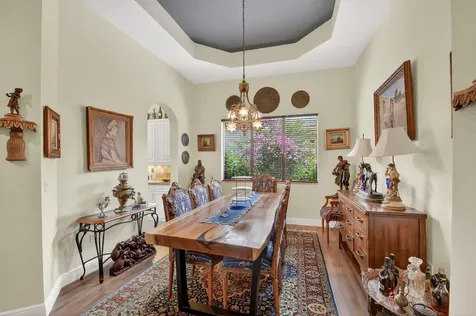 11024 Via Amalfi Boynton Beach FL 33437