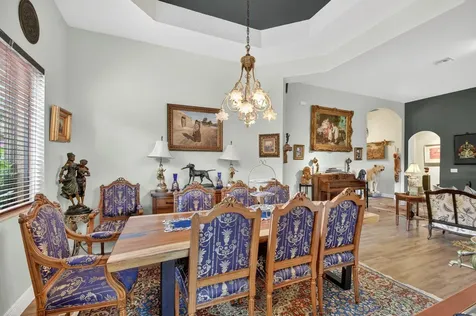 11024 Via Amalfi Boynton Beach FL 33437