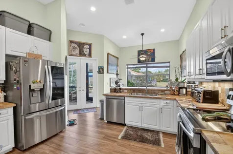 11024 Via Amalfi Boynton Beach FL 33437