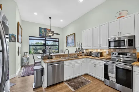 11024 Via Amalfi Boynton Beach FL 33437