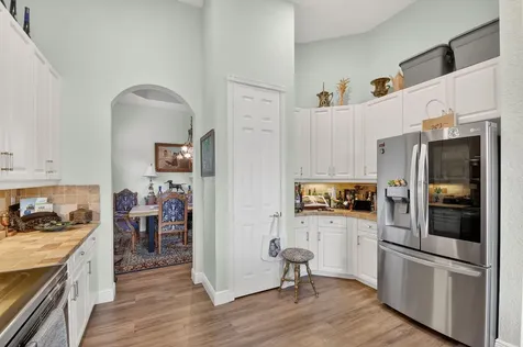 11024 Via Amalfi Boynton Beach FL 33437