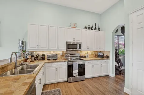 11024 Via Amalfi Boynton Beach FL 33437