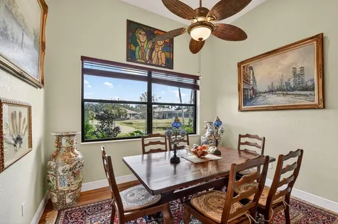 11024 Via Amalfi Boynton Beach FL 33437