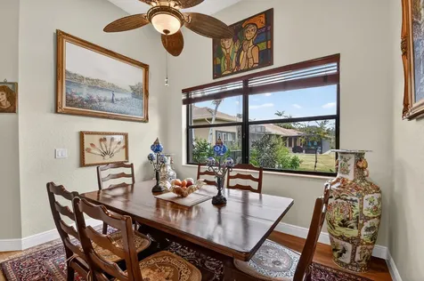 11024 Via Amalfi Boynton Beach FL 33437