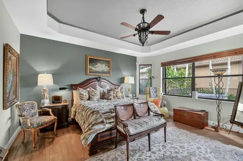 11024 Via Amalfi Boynton Beach FL 33437