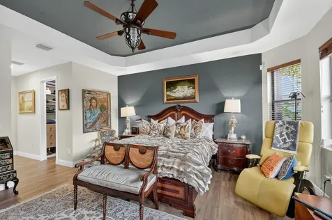 11024 Via Amalfi Boynton Beach FL 33437