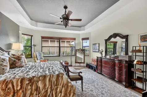 11024 Via Amalfi Boynton Beach FL 33437