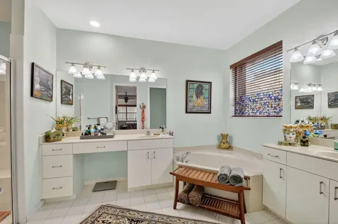 11024 Via Amalfi Boynton Beach FL 33437