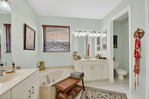 11024 Via Amalfi Boynton Beach FL 33437