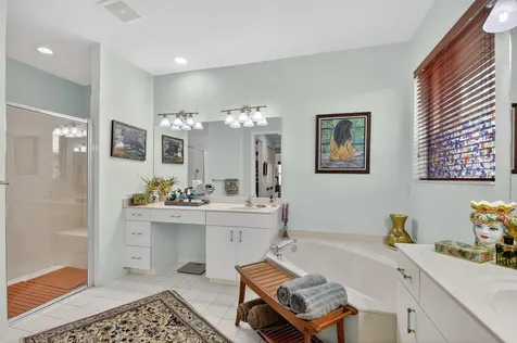 11024 Via Amalfi Boynton Beach FL 33437