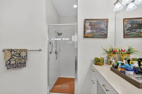 11024 Via Amalfi Boynton Beach FL 33437