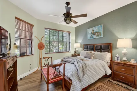 11024 Via Amalfi Boynton Beach FL 33437