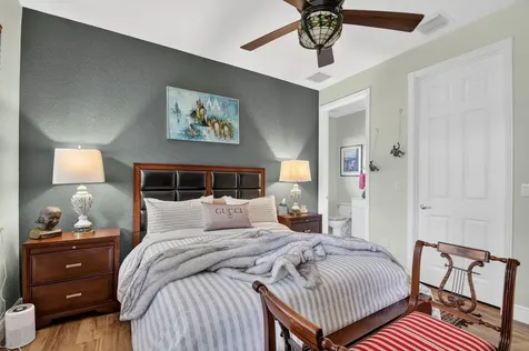 11024 Via Amalfi Boynton Beach FL 33437