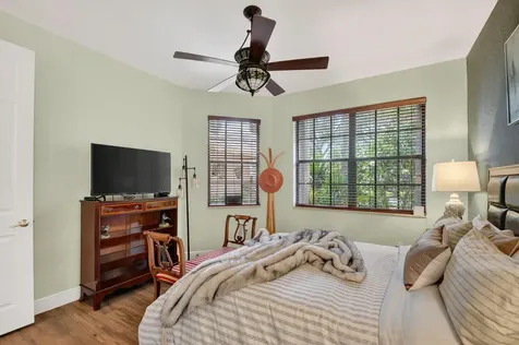 11024 Via Amalfi Boynton Beach FL 33437