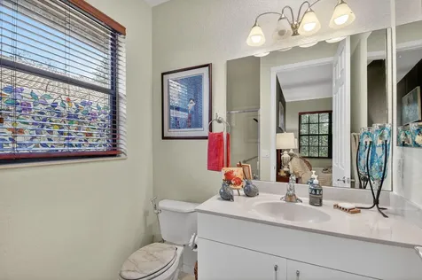 11024 Via Amalfi Boynton Beach FL 33437